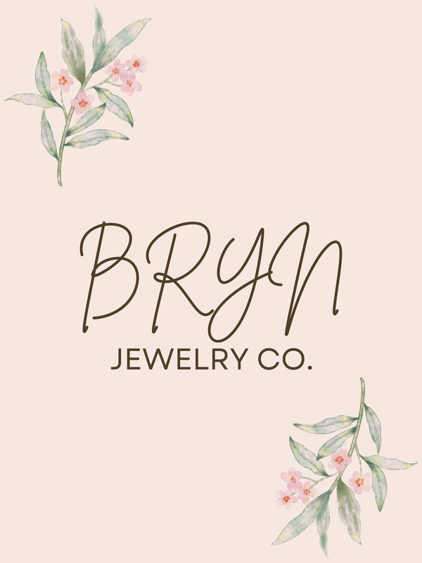 BRYN Jewelry Co. 